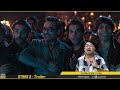 Stree 2 Trailer Review | Yogi Bolta Hai