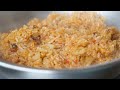 Amazing Japanese Famous Food Videos Collection - Japanese Street Food