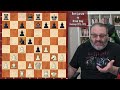 The Nimzowitsch-Larsen Attack: Lecture with GM Ben Finegold