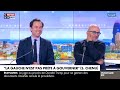 Punchline - Le PS et LFI capables de dialoguer ensemble ?