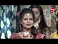 ଜଣଙ୍କୁ ସଜାଇଦେଲେ ଆଉ ଜଣେ ସୁନ୍ଦରୀ - Raja Sundari - Gala Round - Sidharth TV