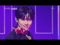 ZEROBASEONE (제로베이스원) - The way U are [불후의 명곡2 전설을 노래하다/Immortal Songs 2] | KBS 240302 방송