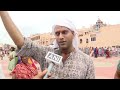 Ratna Bhandar Opening LIVE : Ratna Bhandar of Lord Jagannath Temple Re-open after four decades| Puri