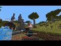 The History of Cheese... Oh and a Button | IgnitorSMP S3
