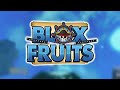 Blox Fruits Sea Theme (REMIX)| 1 HOUR LOOP