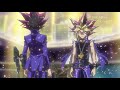 Yu-Gi-Oh「AMV」- Thanks For The Memories