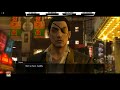 Yakuza 0 Part 15