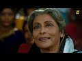 Sindur Khela | সিঁদুর খেলা | Bengali Movie | Full HD | Prosenjit, Chiranjeet, Rituparna