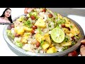 sabudana khichdi/व्रत में खाई जाने वाली साबूदाना खिचड़ी/how to make sabudana khichdi/sago recipe