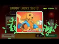 FUN Buddy GAMES | Kick The Buddy