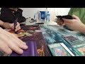 Fire King Dogmatika VS Purrely - Yugioh Feature Match VOD