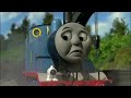 Thomas/ Regular Show Parody 2 “Busted Cart”