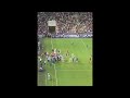 ÉNORME ÉCHAUFFOURÉE... FRANCE 1-0 ARGENTINE : LES BLEUETS VONT EN DEMI FINALE DES JO 2024 ! (bonus)