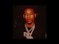 Nardo Wick Type Beat - 