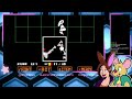 Undertale Dubbed With RANDOMIZED VOICES - Wheel Of Voices Highlights - 2