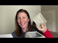 Scentsy Flash Sale Haul - Mystery Wax Warmers, Cleaners, Disney, Body Care | Home Decor & Fragrance