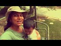 Milwaukee County Zoo # A total Family Outing Vlog # Hope you Relate # Indian H4 wife in USA # NRI