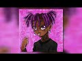 (FREE) Lil Uzi Vert x Pink Tape Type Beat 2023 - WHATEVER