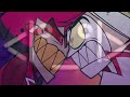 Hell's Greatest Lone Digger (Lone Digger x Hell's Greatest Dad) Short Mashup