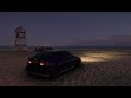 Rebuilding Volkswagen Corrado VR6 - Forza Horizon 5 | Thrustmaster T300RS + TH8A Shifter gameplay