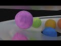 Simple and Fun Soft Body Physics in Blender!