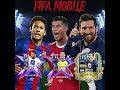 These Are The BEST FC Mobile EDITS Which Helped Me Go VIRAL…