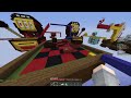 abusando del nuevo bedwars, y charlemos unos minutos!