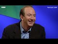 'We are famously unprofitable': 36-year-old Jeff Bezos on Amazon | BBC Global | BBC Global