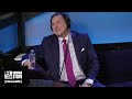 Norm Macdonald Tells His 7-Minute “Dirty Johnny” Joke (2016)