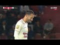 Melgar 1-0 Universitario de Deportes: resumen EXTENDIDO del partido de hoy | Torneo Clausura 2024