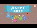 Dumb Ways to Die - Gameplay Walkthrough Part 16 - 3 New Valentine's Day Games (iOS, Android)