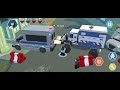 Lego Jurassic world 3