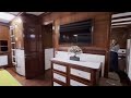 Queen of Datca Gulet – 5 Cabin 10 Pax Luxury Gulet for Charter – Bodrum, Marmaris, Göcek -#YachttoGO
