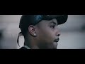 Icewear Vezzo, G Herbo - How I’m Coming Remix (Official Video)