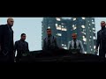 DEADEYE- GTA 5 cinematic | Episode 4 Trailer