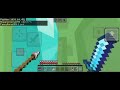 Lifeboat SM66 Gameplay