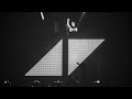 Avicii Tribute Mix