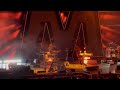 DEPECHE MODE | LIVE IN MONTREAL | POLICY OF TRUTH