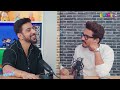 Food Exploration with Chef @RanveerBrar 's Podcast