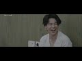 BTS JIMIN- 'NO ME DESPIERTES' Official MV