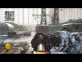 ELIT3FUBAR 734 - Black Ops Game Clip