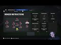 This Formation Plays AMAZING 😍 EA FC 24 Best META Custom Tactics 20-0