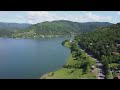 My Serbia Mavic May 2017