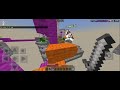 HIVE BEDWARS W MY SKIN CREATOR