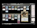 Return to Ravnica Prerelease Draft Part 2.mp4