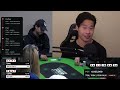 I WON $52,880 IN MY FIRST WEEK OF MOVING TO DALLAS!! | Slick Poker Vlog #1