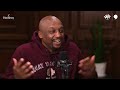 Jason Terry AKA The Jet Joins Q and D | Knuckleheads Podcast S8: E9 | The Players' Tribune