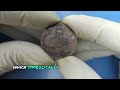 These British Pennies Could Worth Up to $30 Millions!