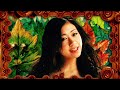 Hikaru Utada 「traveling」Music Video(4K UPGRADE)