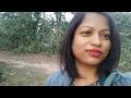 journey biswanath chariali to golaghat||aj ek sal baad maa ke ghar ja rahi ho🥰🥰🥰